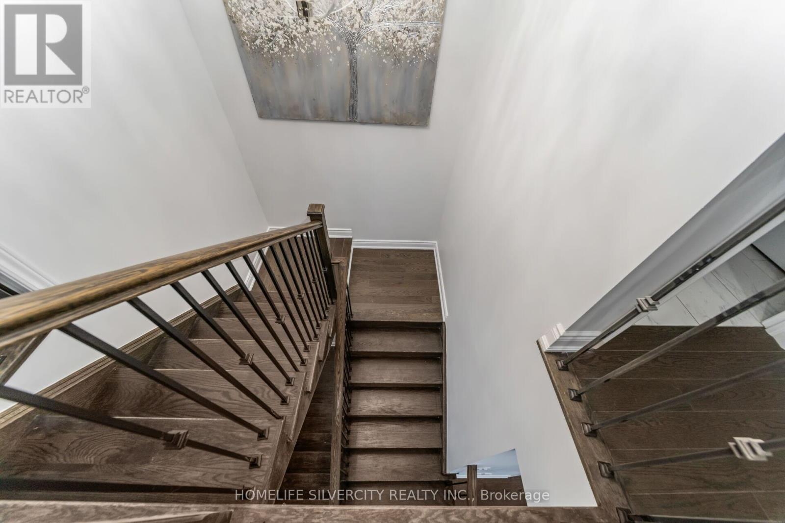 1 Pattulo Drive, Caledon, Ontario  L7C 1Z9 - Photo 23 - W12631512