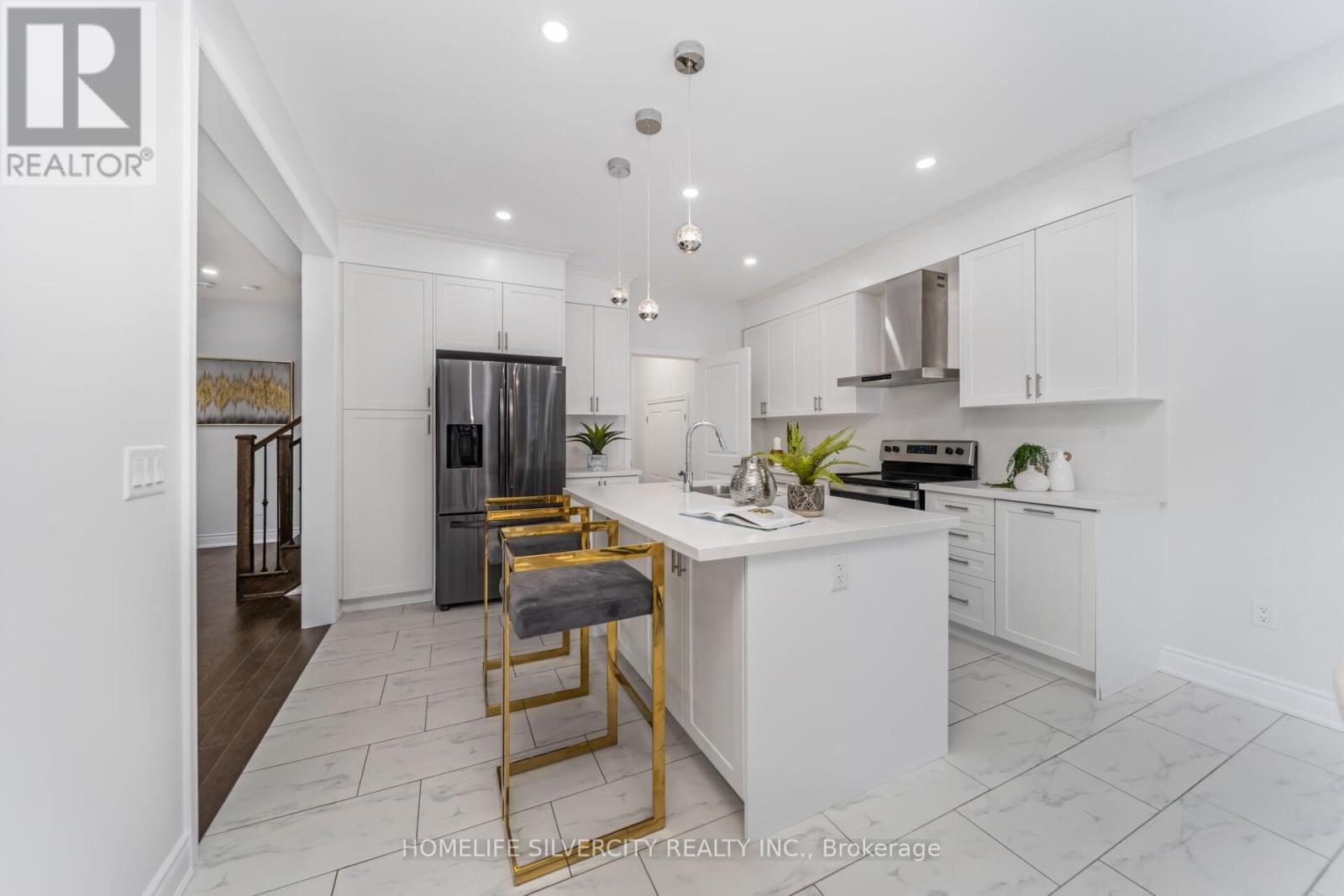 1 Pattulo Drive, Caledon, Ontario  L7C 1Z9 - Photo 17 - W12631512