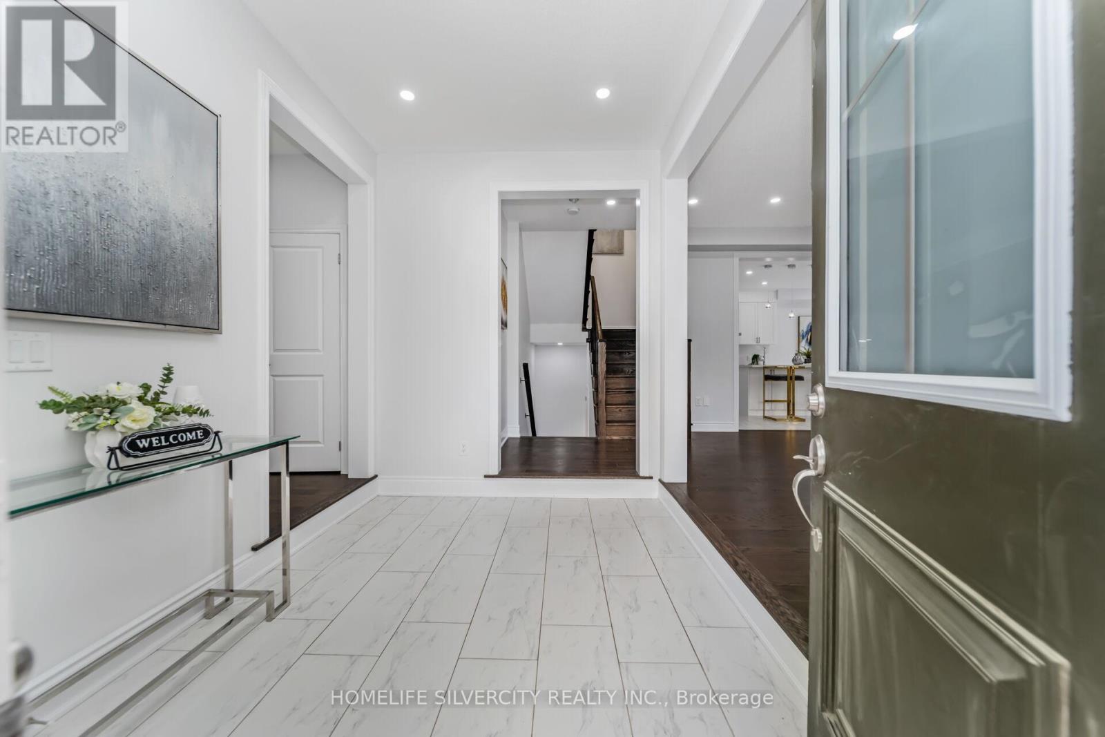 1 Pattulo Drive, Caledon, Ontario  L7C 1Z9 - Photo 6 - W12631512