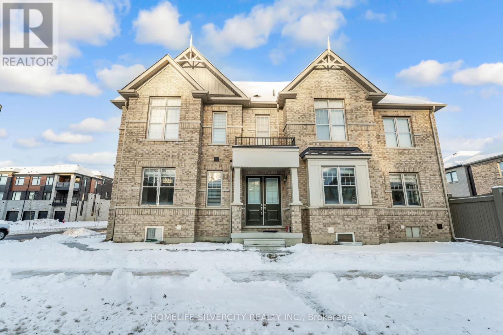 1 Pattulo Drive, Caledon, Ontario  L7C 1Z9 - Photo 3 - W12631512