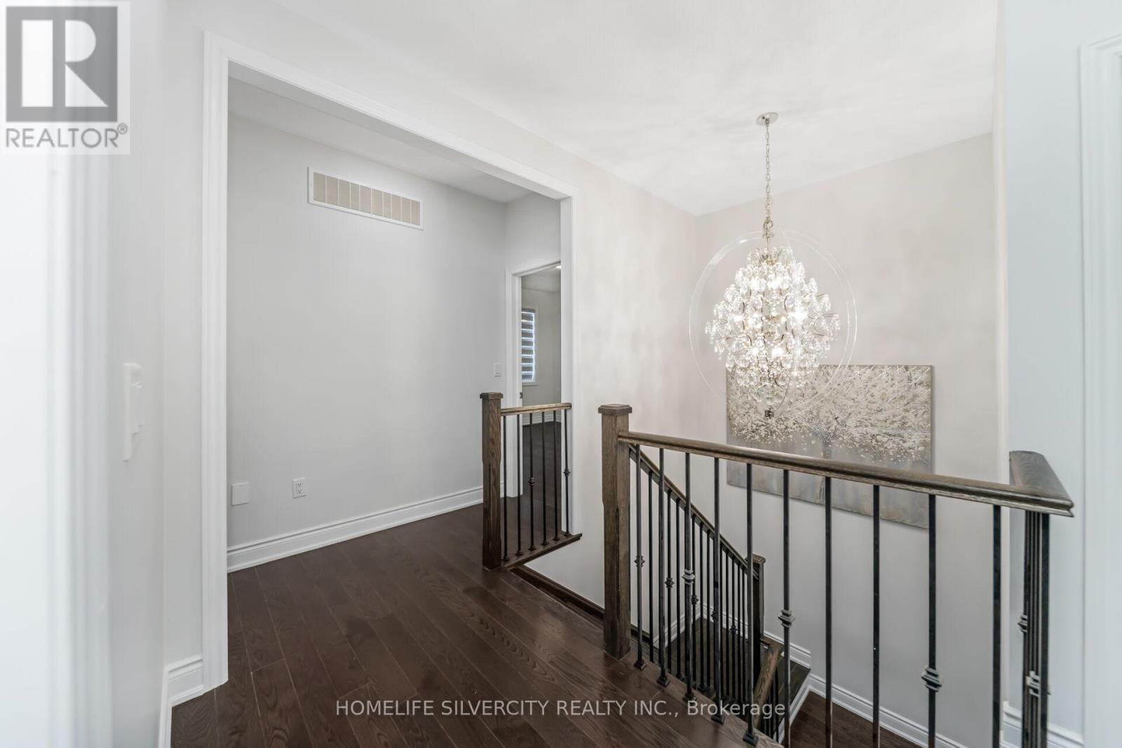 1 Pattulo Drive, Caledon, Ontario  L7C 1Z9 - Photo 24 - W12631512