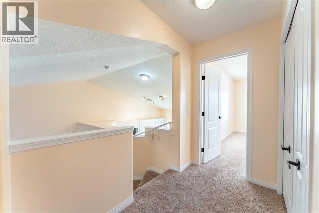 224 Highland Circle, Strathmore, Alberta T1P 1V4 - Photo 12 - A2272046