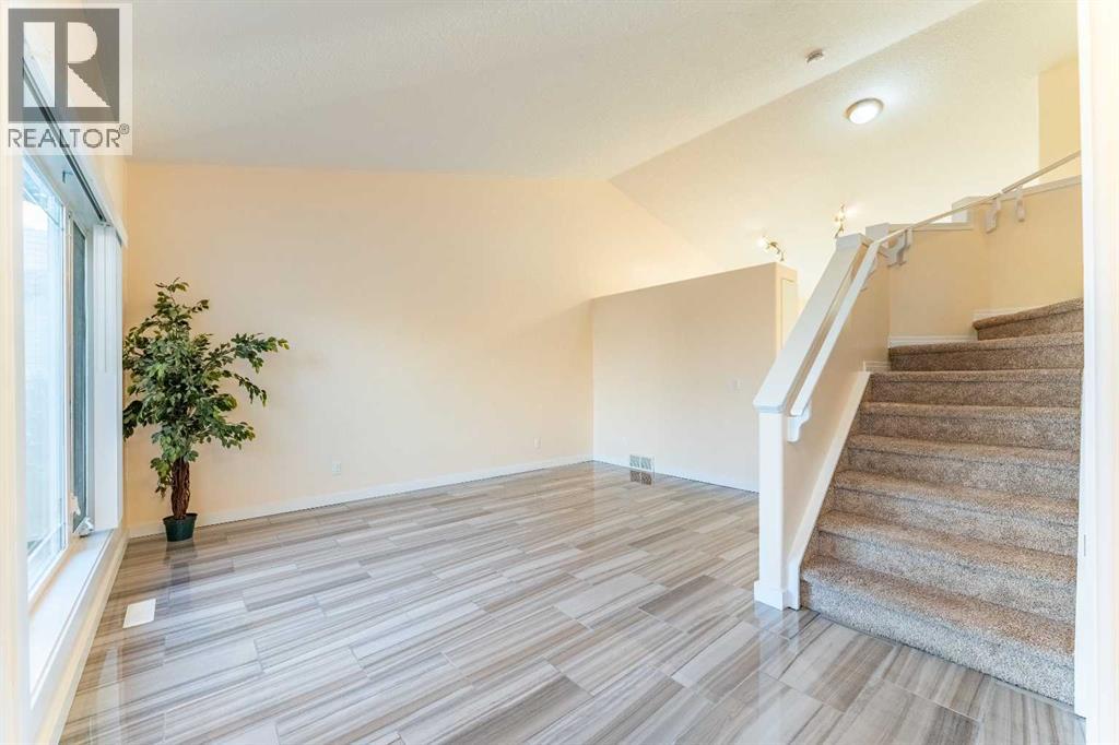 224 Highland Circle, Strathmore, Alberta T1P 1V4 - Photo 5 - A2272046