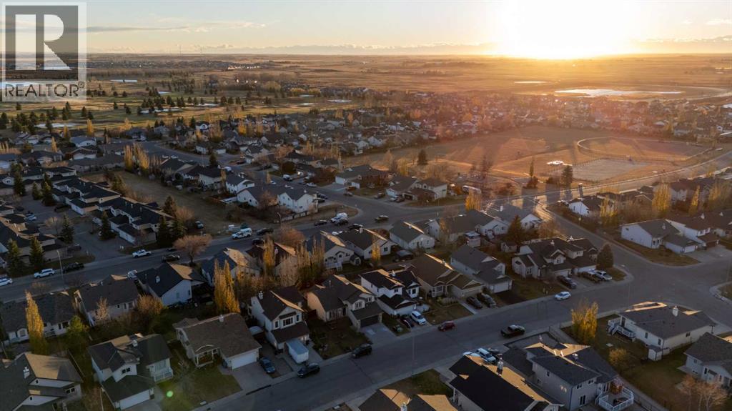 224 Highland Circle, Strathmore, Alberta T1P 1V4 - Photo 37 - A2272046