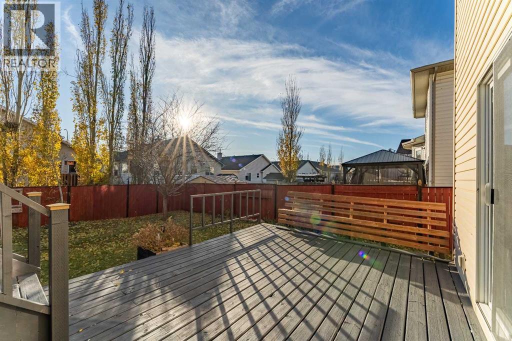 224 Highland Circle, Strathmore, Alberta T1P 1V4 - Photo 34 - A2272046