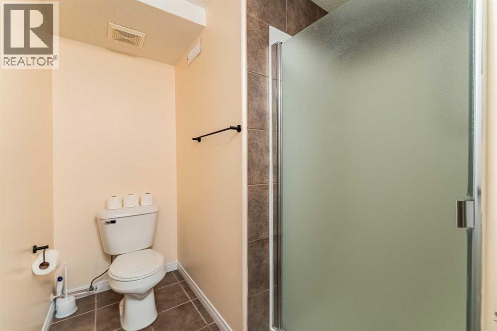 224 Highland Circle, Strathmore, Alberta T1P 1V4 - Photo 30 - A2272046