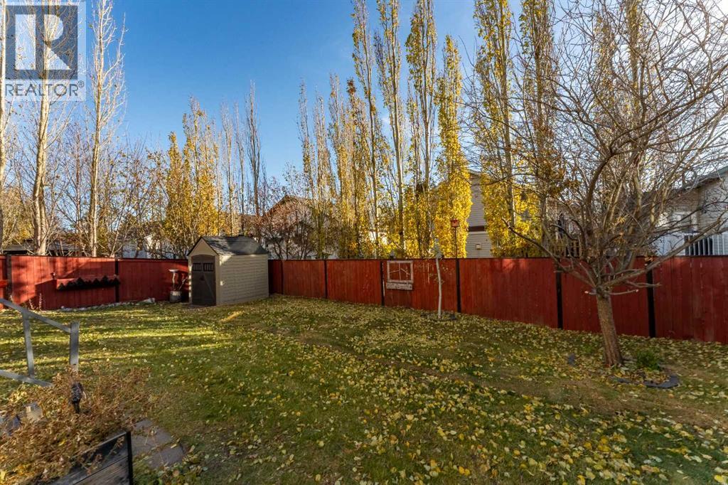 224 Highland Circle, Strathmore, Alberta T1P 1V4 - Photo 35 - A2272046