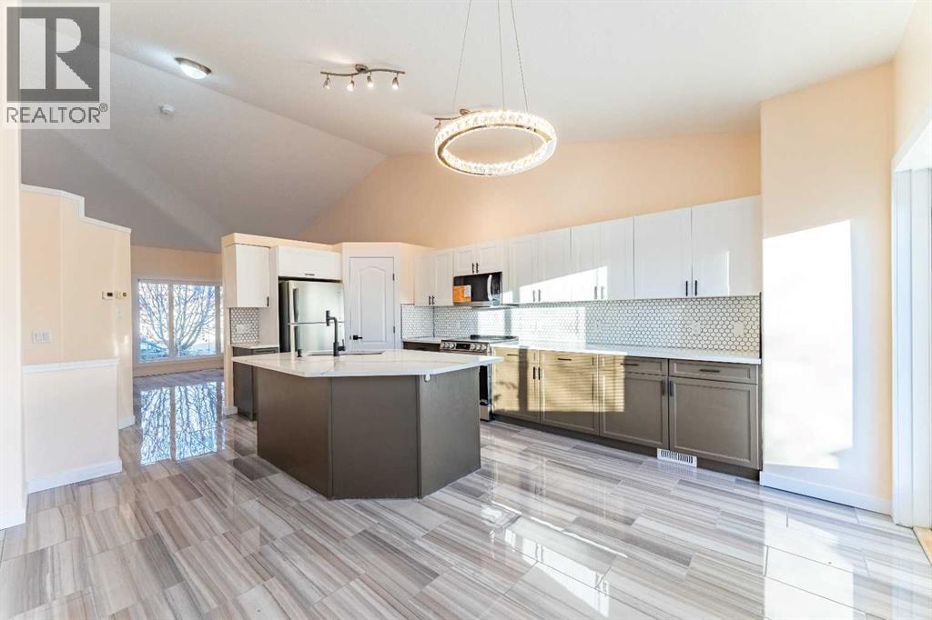 224 Highland Circle, Strathmore, Alberta T1P 1V4 - Photo 11 - A2272046