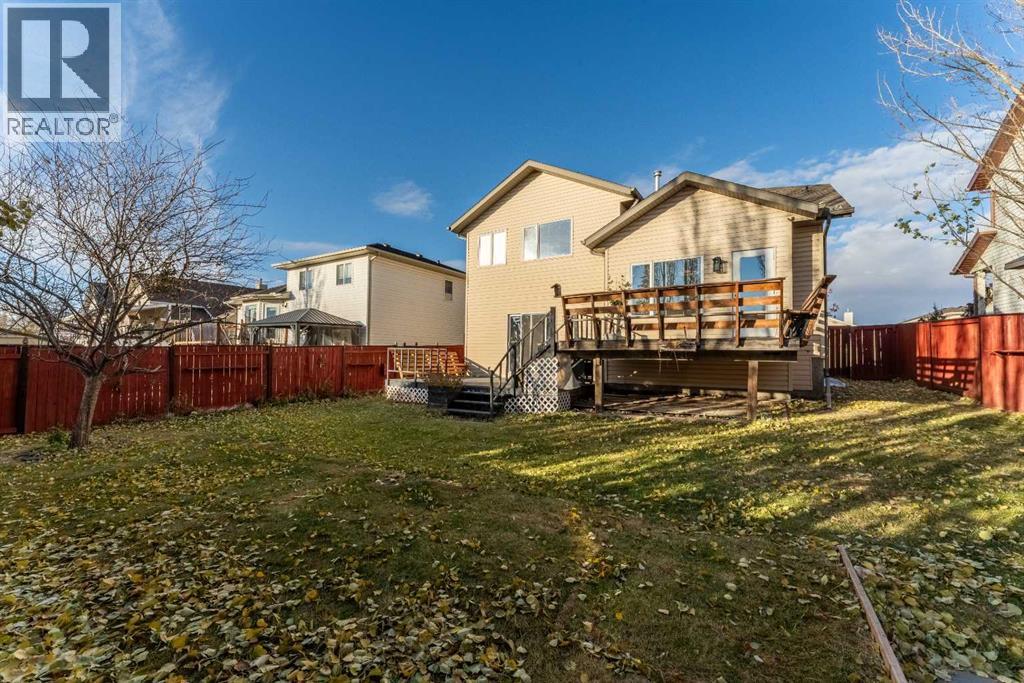224 Highland Circle, Strathmore, Alberta T1P 1V4 - Photo 36 - A2272046