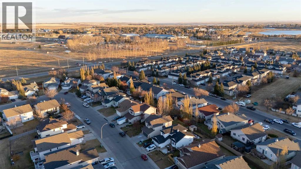 224 Highland Circle, Strathmore, Alberta T1P 1V4 - Photo 41 - A2272046