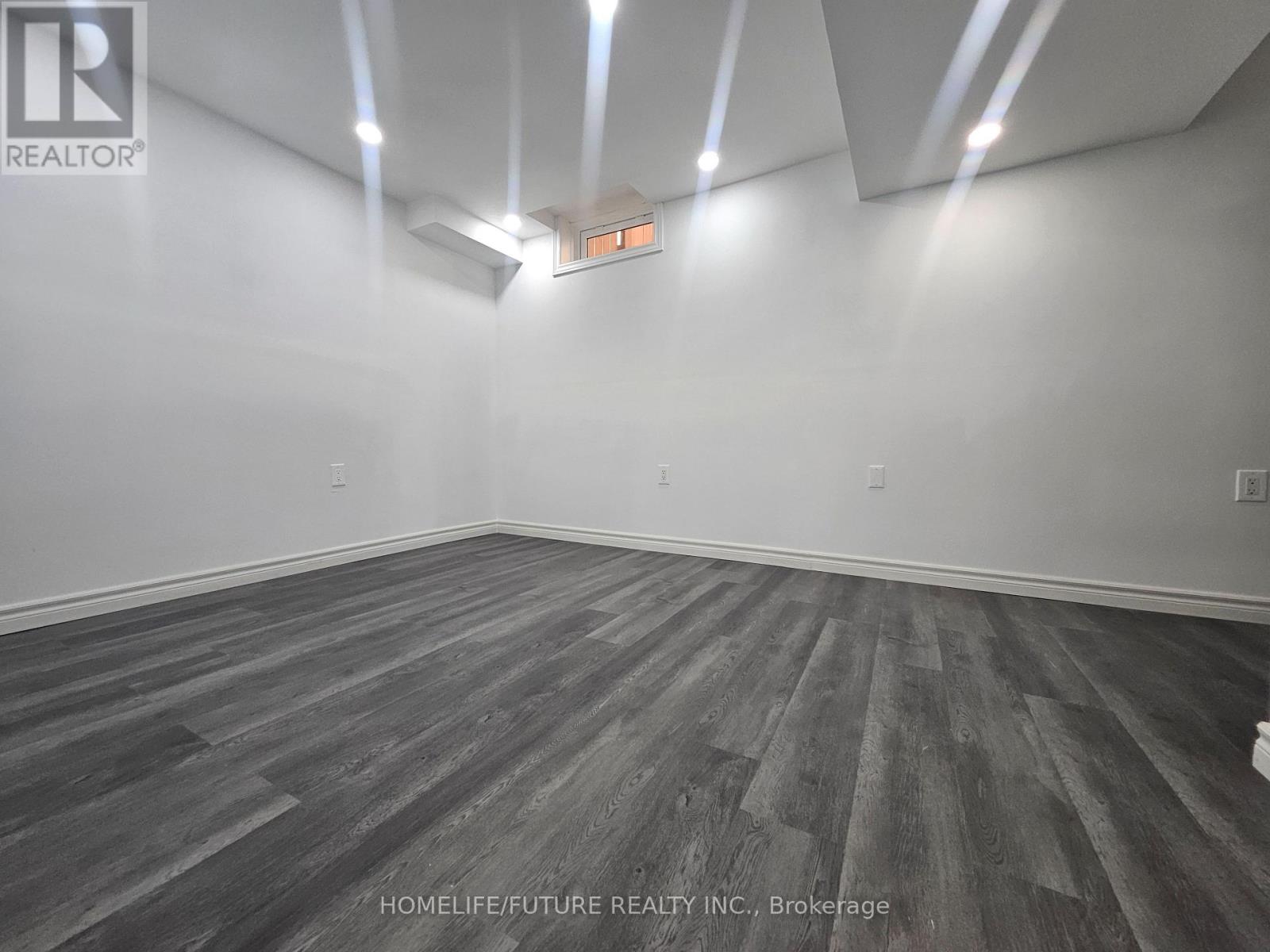 (Bsmt) - 41 Royal Links Circle, Brampton, Ontario  L6P 2W9 - Photo 18 - W12628936