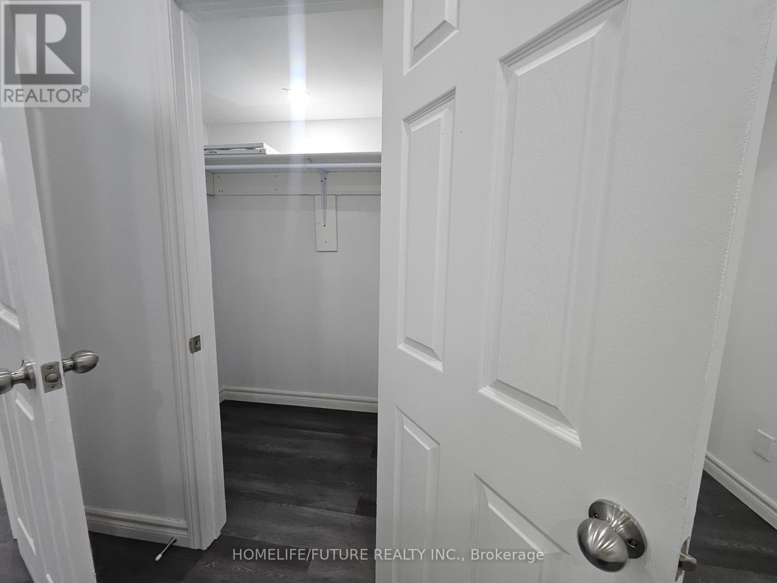 (Bsmt) - 41 Royal Links Circle, Brampton, Ontario  L6P 2W9 - Photo 6 - W12628936