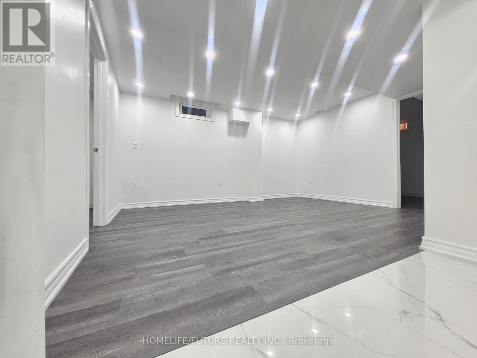 (Bsmt) - 41 Royal Links Circle, Brampton, Ontario  L6P 2W9 - Photo 9 - W12628936