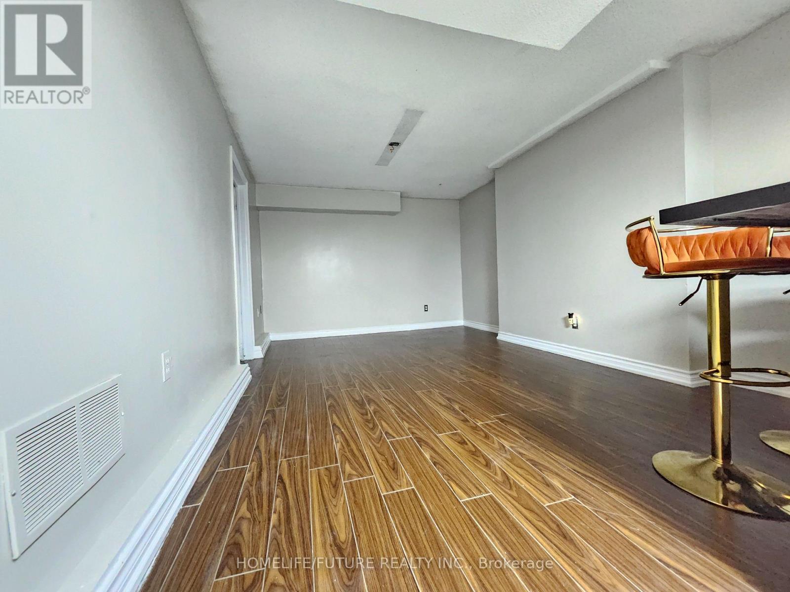 Bsmt - 143 Murray Street, Brampton, Ontario  L6X 2S3 - Photo 9 - W12630184