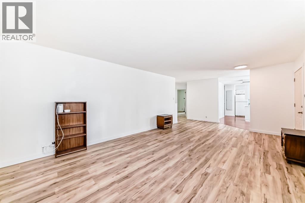 2516 20 Street, Nanton, Alberta T0L 1R0 - Photo 7 - A2255230