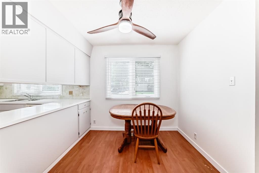 2516 20 Street, Nanton, Alberta T0L 1R0 - Photo 10 - A2255230