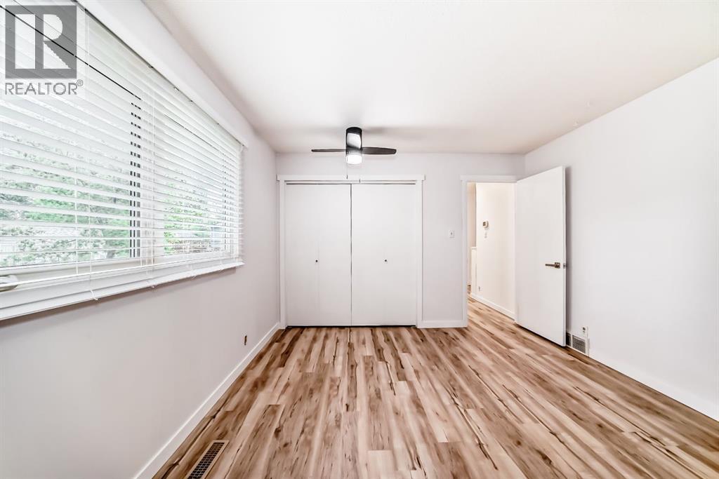 2516 20 Street, Nanton, Alberta T0L 1R0 - Photo 25 - A2255230