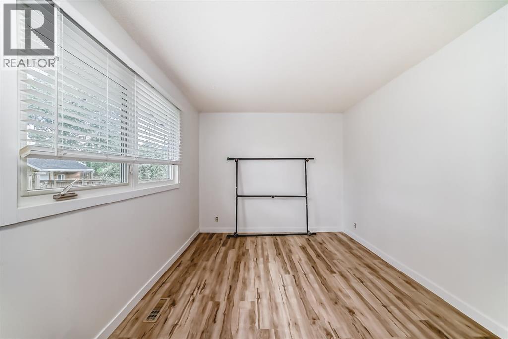 2516 20 Street, Nanton, Alberta T0L 1R0 - Photo 21 - A2255230