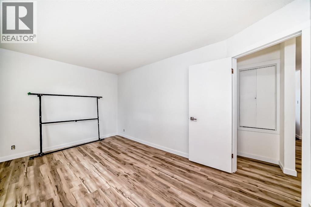 2516 20 Street, Nanton, Alberta T0L 1R0 - Photo 23 - A2255230