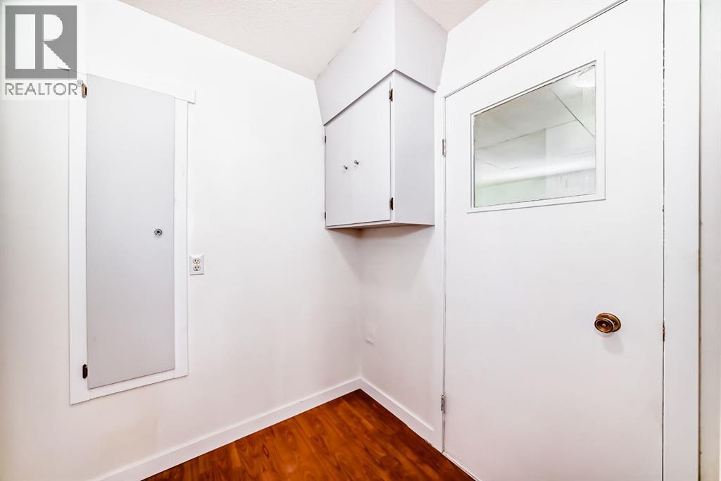 2516 20 Street, Nanton, Alberta T0L 1R0 - Photo 26 - A2255230