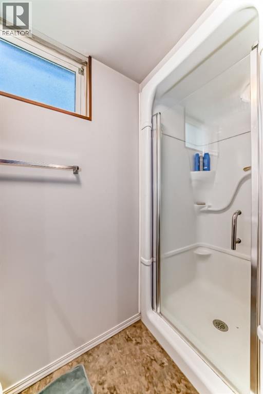 2516 20 Street, Nanton, Alberta T0L 1R0 - Photo 31 - A2255230