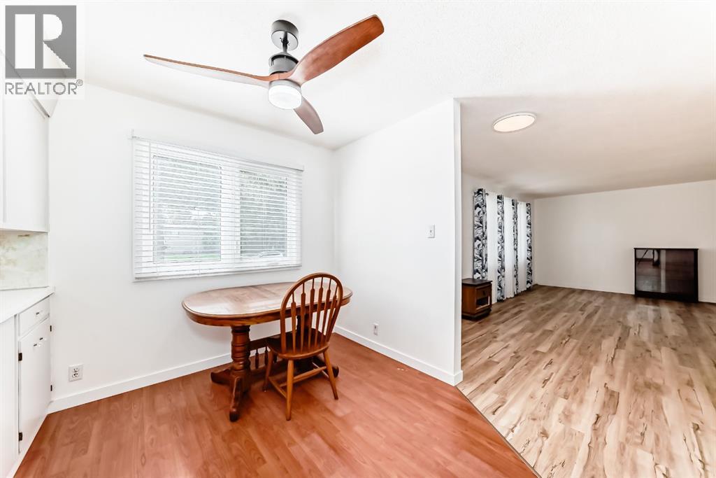 2516 20 Street, Nanton, Alberta T0L 1R0 - Photo 9 - A2255230