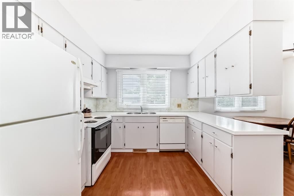 2516 20 Street, Nanton, Alberta T0L 1R0 - Photo 11 - A2255230