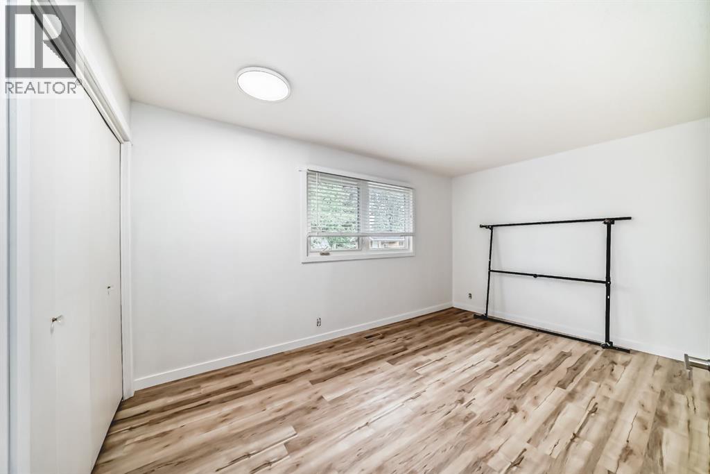 2516 20 Street, Nanton, Alberta T0L 1R0 - Photo 24 - A2255230