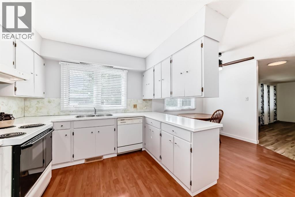 2516 20 Street, Nanton, Alberta T0L 1R0 - Photo 14 - A2255230