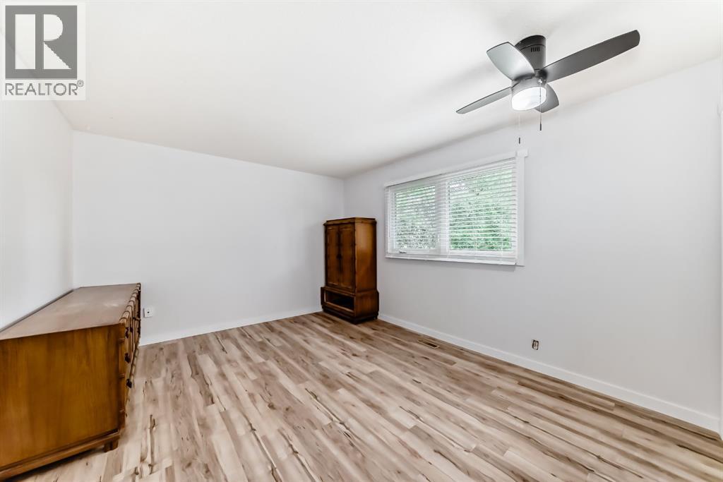 2516 20 Street, Nanton, Alberta T0L 1R0 - Photo 18 - A2255230