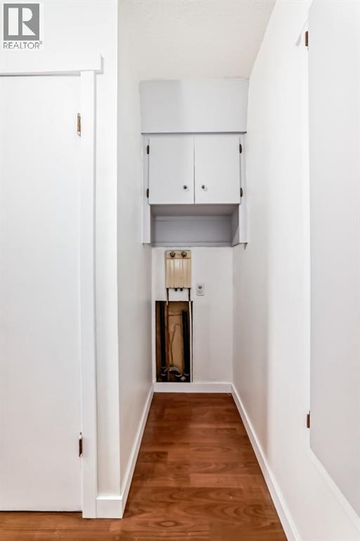 2516 20 Street, Nanton, Alberta T0L 1R0 - Photo 28 - A2255230