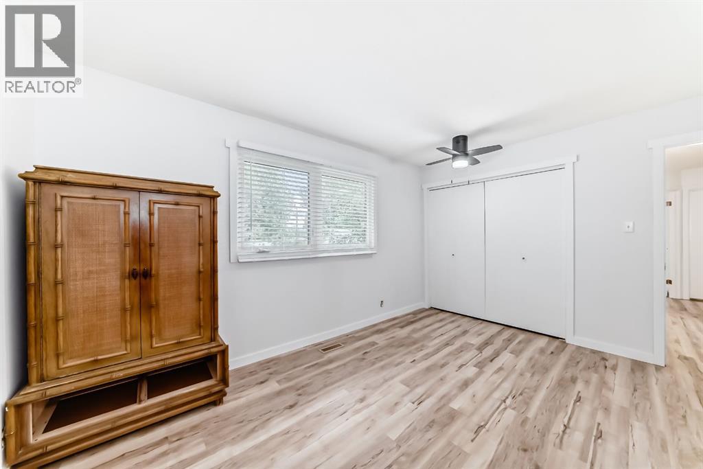 2516 20 Street, Nanton, Alberta T0L 1R0 - Photo 20 - A2255230