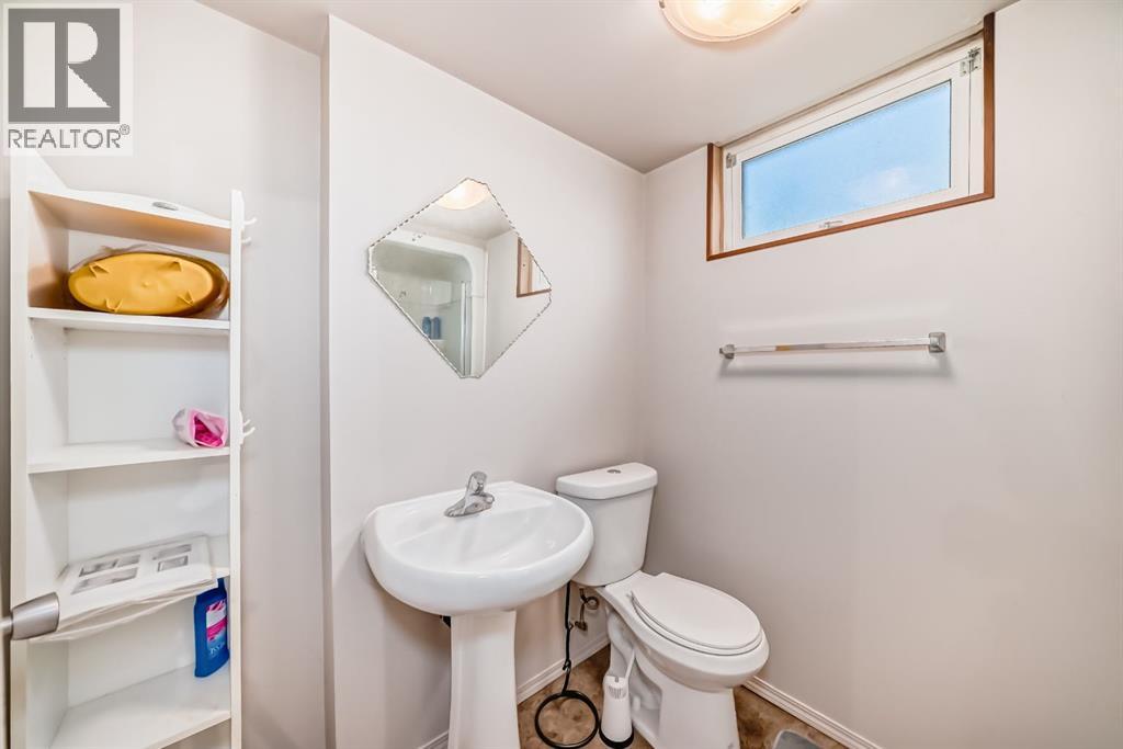 2516 20 Street, Nanton, Alberta T0L 1R0 - Photo 30 - A2255230