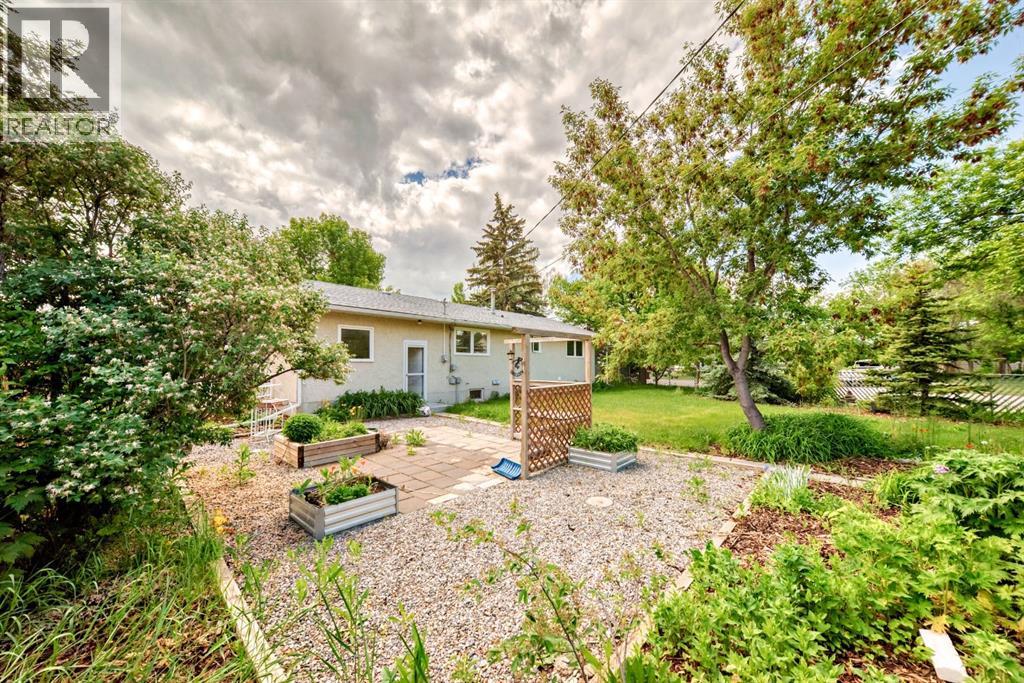 2516 20 Street, Nanton, Alberta T0L 1R0 - Photo 34 - A2255230