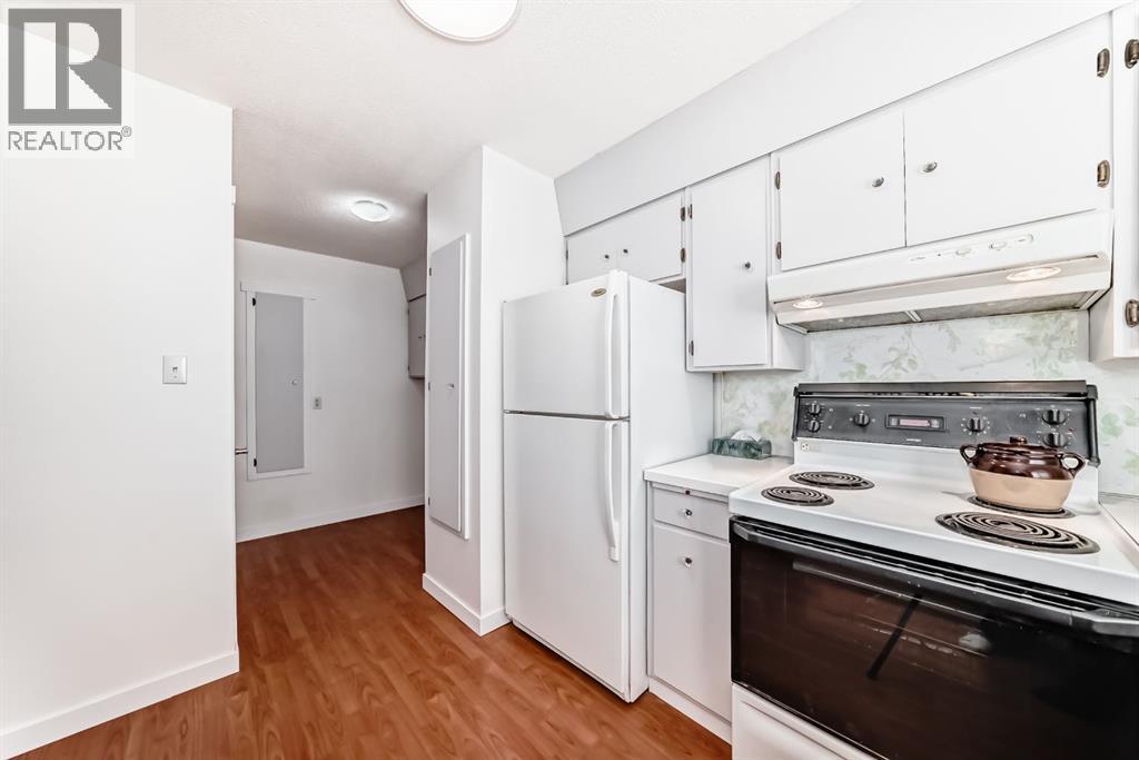 2516 20 Street, Nanton, Alberta T0L 1R0 - Photo 13 - A2255230