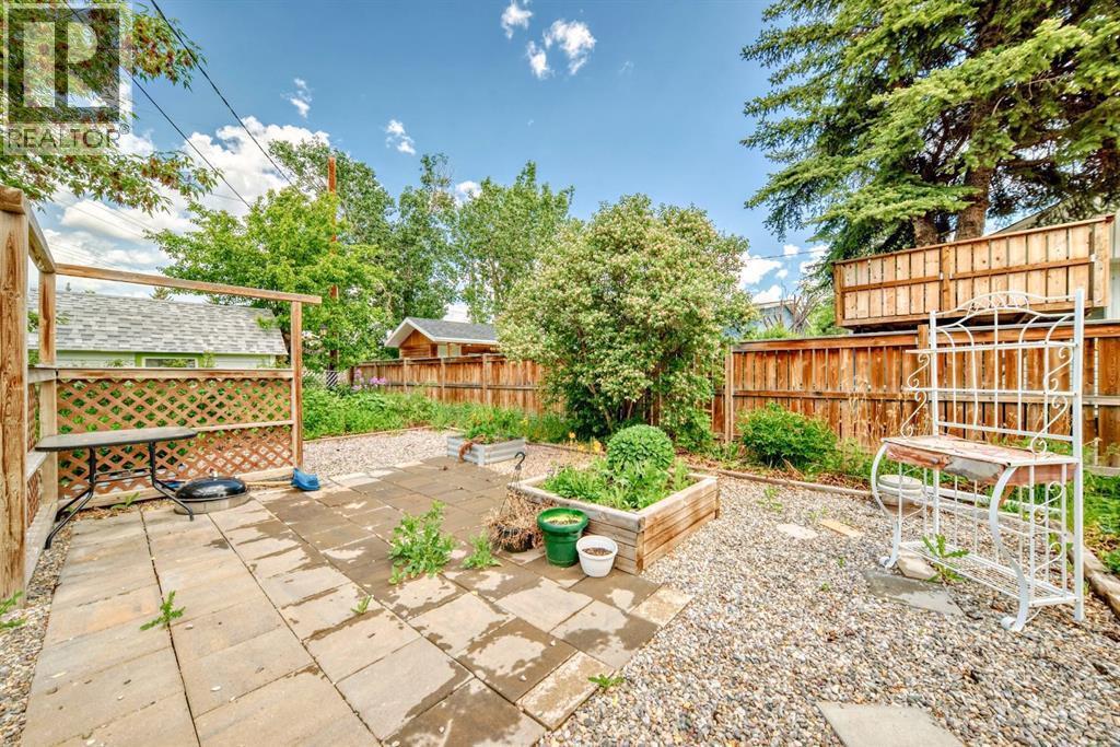 2516 20 Street, Nanton, Alberta T0L 1R0 - Photo 33 - A2255230