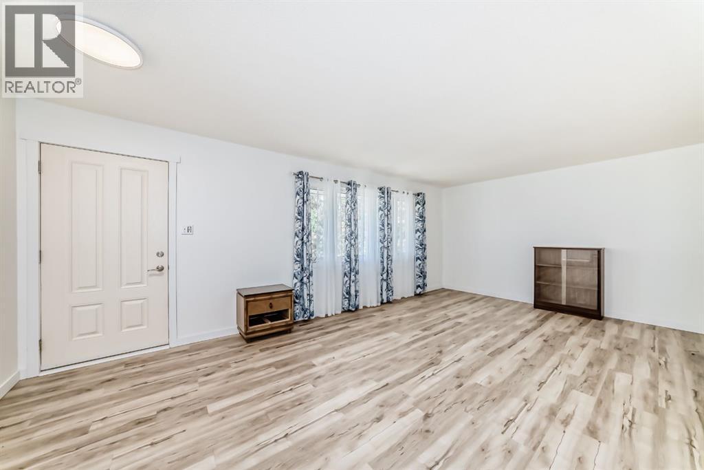 2516 20 Street, Nanton, Alberta T0L 1R0 - Photo 4 - A2255230