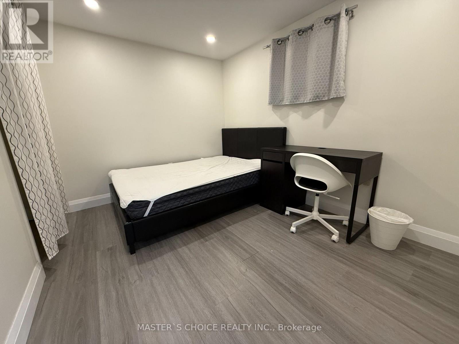 Bsmt - 92 Loganberry Crescent, Toronto, Ontario  M2H 3H1 - Photo 6 - C12631606