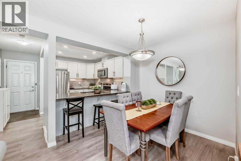 49 Carrington Rise Nw, Calgary, Alberta  T3P 0Y8 - Photo 11 - A2271510