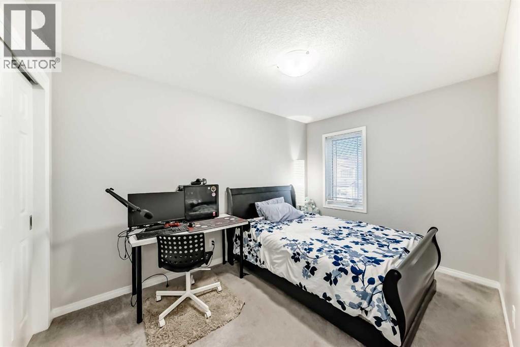 49 Carrington Rise Nw, Calgary, Alberta  T3P 0Y8 - Photo 16 - A2271510