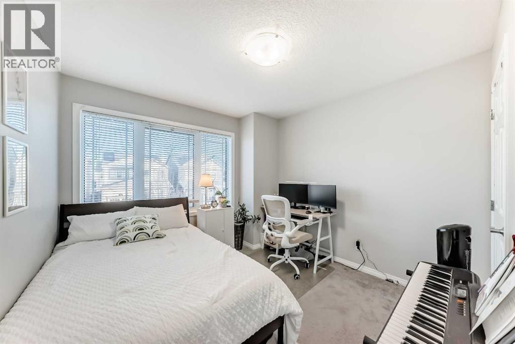 49 Carrington Rise Nw, Calgary, Alberta  T3P 0Y8 - Photo 17 - A2271510