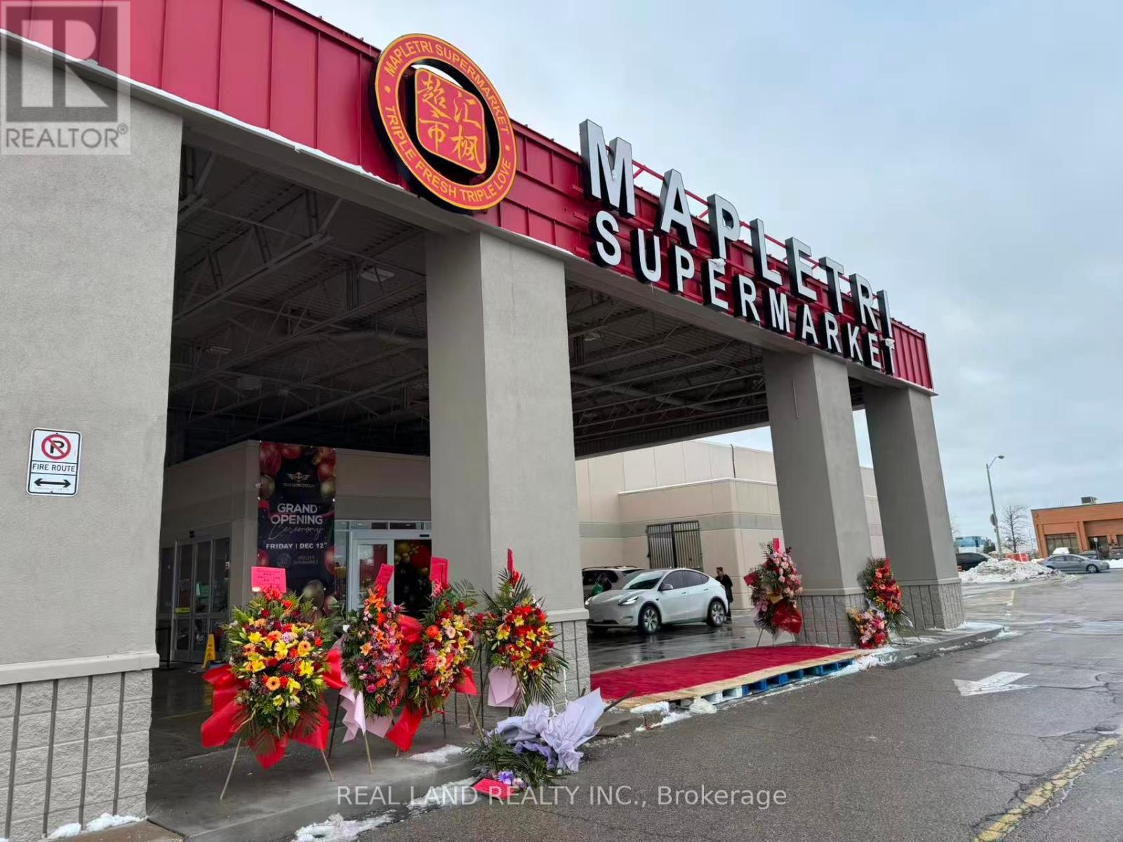 4615 - 8 Interchange Way, Vaughan, Ontario  L4K 5Z7 - Photo 14 - N12631600