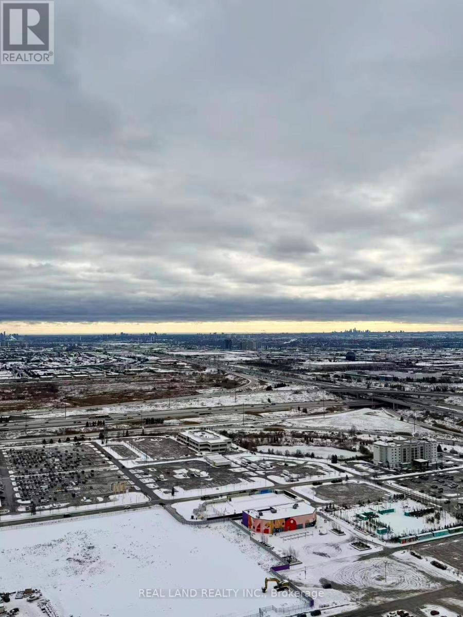 4615 - 8 Interchange Way, Vaughan, Ontario  L4K 5Z7 - Photo 16 - N12631600