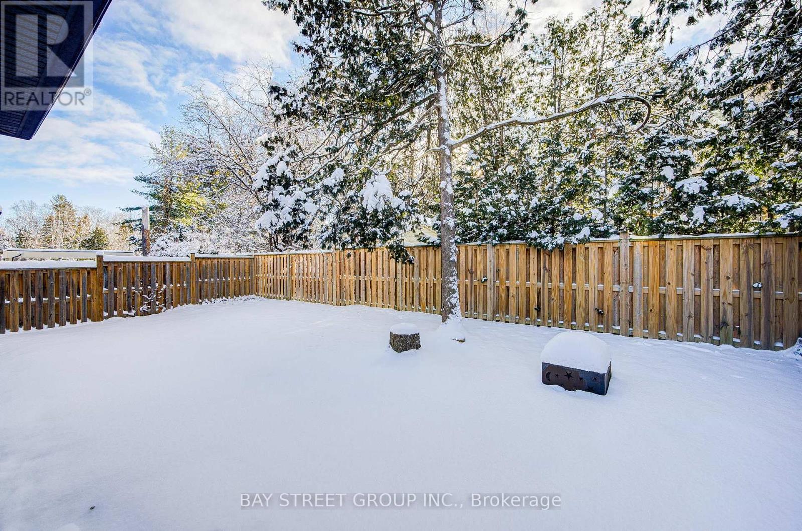 75 Douglas Road, Richmond Hill, Ontario  L4E 3H1 - Photo 50 - N12631602