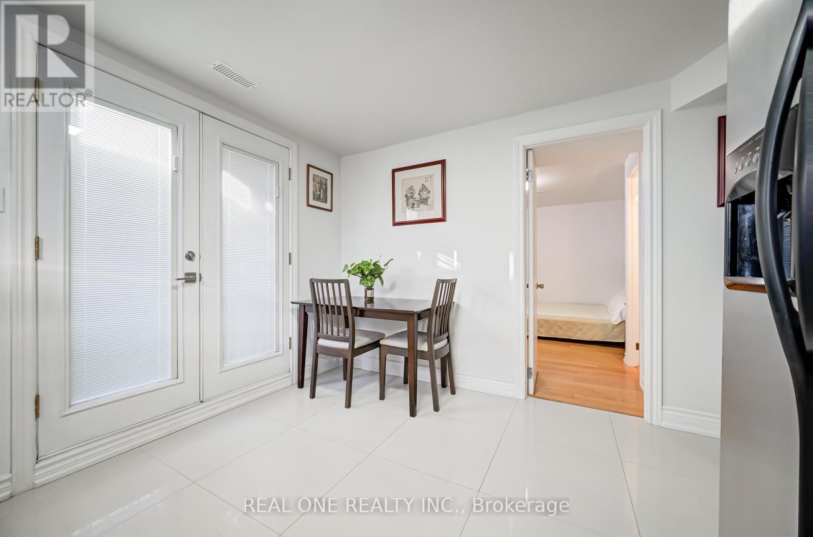 2 Grittani Lane, Toronto, Ontario  M1S 5B7 - Photo 11 - E12631588