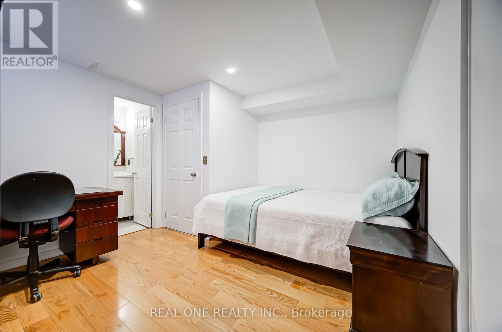 2 Grittani Lane, Toronto, Ontario  M1S 5B7 - Photo 21 - E12631588