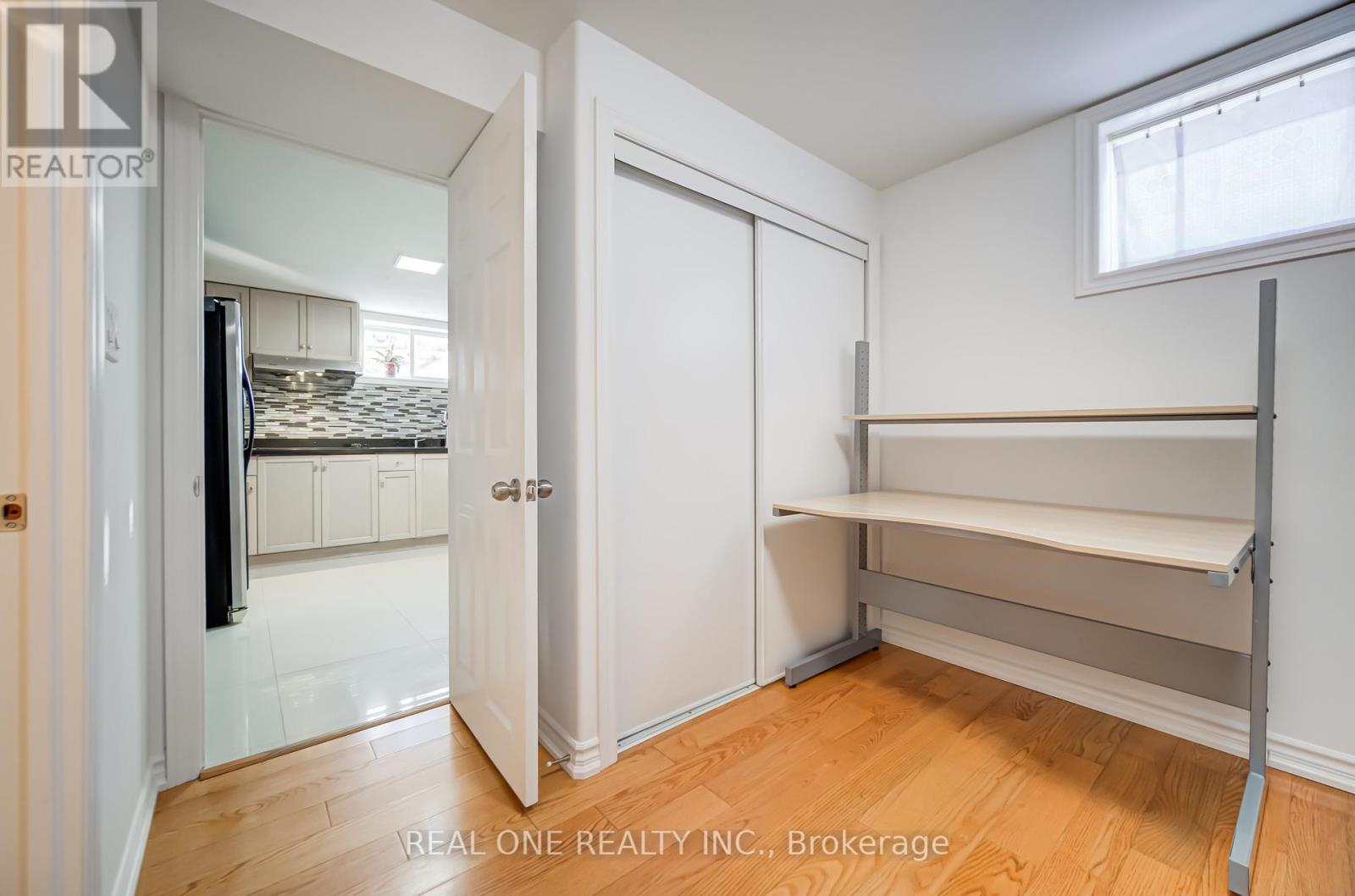 2 Grittani Lane, Toronto, Ontario  M1S 5B7 - Photo 17 - E12631588