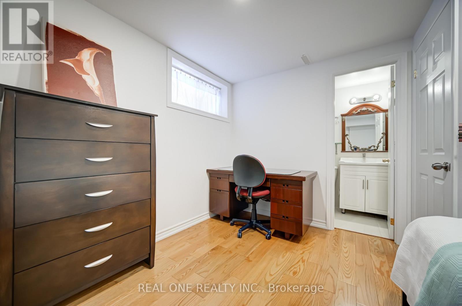 2 Grittani Lane, Toronto, Ontario  M1S 5B7 - Photo 23 - E12631588