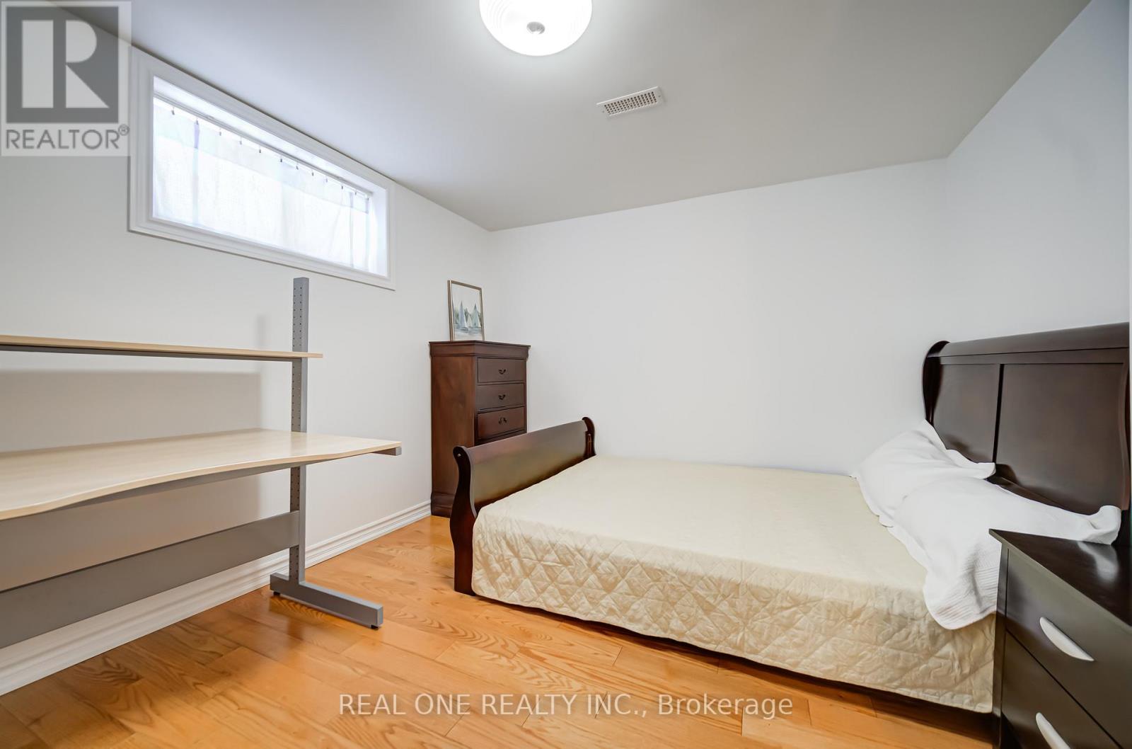 2 Grittani Lane, Toronto, Ontario  M1S 5B7 - Photo 13 - E12631588