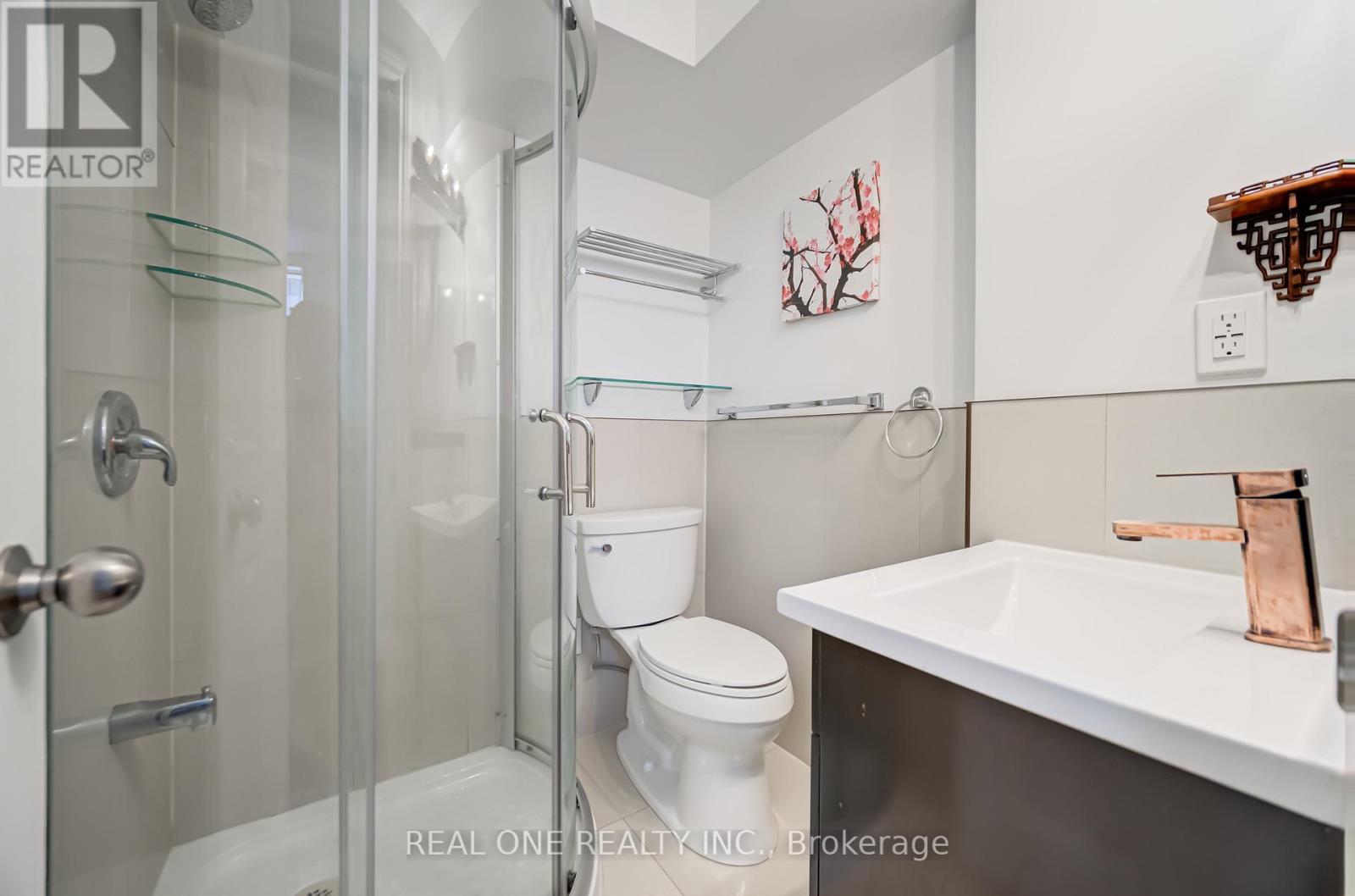 2 Grittani Lane, Toronto, Ontario  M1S 5B7 - Photo 14 - E12631588